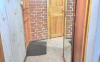Продажа 2-комнатной квартиры, 46 м² в Караганде - фото 6