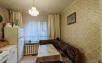 Продажа 2-комнатной квартиры, 53 м² в Караганде - фото 11