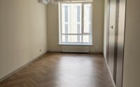 Продажа 3-комнатной квартиры, 89.8 м² в Астане