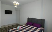 Аренда 1-комнатной квартиры посуточно, 38 м² в Алматинской области - фото 2