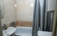 Продажа 3-комнатной квартиры, 67 м² в Караганде - фото 5