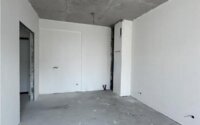 Продажа 1-комнатной квартиры, 46 м² в Алматы - фото 2