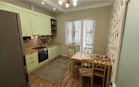 Продажа 2-комнатной квартиры, 63 м² в Астане - фото 3
