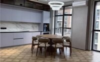 Продажа 2-комнатной квартиры, 75 м² в Алматы - фото 3