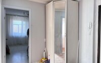Продажа 3-комнатной квартиры, 62 м² в Караганде - фото 11