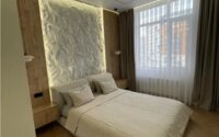 Продажа 3-комнатной квартиры, 92.3 м² в Астане - фото 2