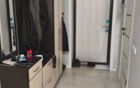 Аренда 1-комнатной квартиры, 22 м² в Астане - фото 2