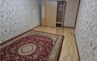 Продажа 1-комнатной квартиры, 33 м² в Алматы
