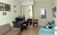 Продажа 5-комнатной квартиры, 200 м² в Астане - фото 34
