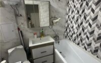 Продажа 2-комнатной квартиры, 45 м² в Темиртау - фото 4
