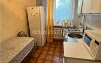 Продажа 1-комнатной квартиры, 33 м² в Караганде - фото 4
