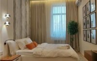 Продажа 2-комнатной квартиры, 74.3 м² в Астане - фото 3