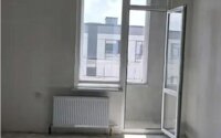 Продажа 1-комнатной квартиры, 31 м² в Алматы