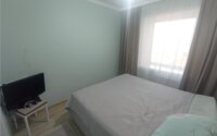 Продажа 2-комнатной квартиры, 58 м² в Караганде - фото 4