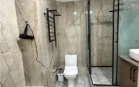 Продажа 2-комнатной квартиры, 47 м² в Алматы - фото 4