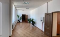 Продажа здания, 1500 м² в Караганде - фото 7