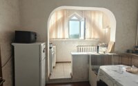 Продажа 2-комнатной квартиры, 56 м² в Алматы - фото 9