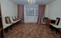 Продажа 2-комнатной квартиры, 55 м² в Караганде