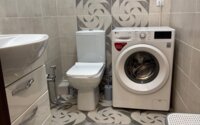 Продажа 3-комнатной квартиры, 102 м² в Астане - фото 10