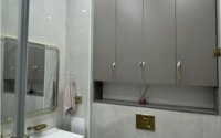Продажа 2-комнатной квартиры, 60 м² в Астане - фото 4