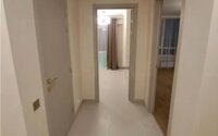 Продажа 3-комнатной квартиры, 94.8 м² в Астане - фото 5