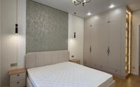 Продажа 2-комнатной квартиры, 50 м² в Астане - фото 7