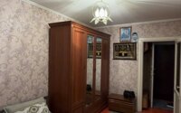 Продажа 2-комнатной квартиры, 43 м² в Шымкенте - фото 12