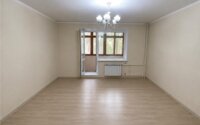 Продажа 1-комнатной квартиры, 42 м² в Караганде