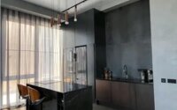 Продажа 3-комнатной квартиры, 115 м² в Алматы - фото 4