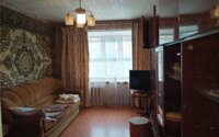 Продажа 3-комнатной квартиры, 53 м² в Темиртау