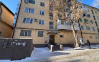 Продажа 1-комнатной квартиры, 31 м² в Караганде - фото 10