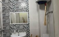 Продажа 1-комнатной квартиры, 30 м² в Астане - фото 4