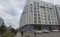 Продажа 1-комнатной квартиры, 38.4 м² в Астане - фото 21