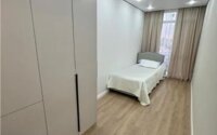 Продажа 3-комнатной квартиры, 40 м² в Алматы - фото 3