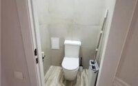Продажа 2-комнатной квартиры, 72 м² в Астане - фото 5