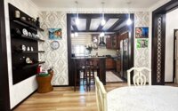 Продажа 5-комнатного дома, 800 м² в Астане - фото 30