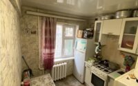 Продажа 2-комнатной квартиры, 45.5 м² в Астане - фото 3