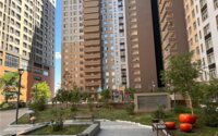 Продажа 4-комнатной квартиры, 178 м² в Астане - фото 17