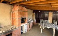 Продажа 5-комнатного дома, 213 м² в Караганде - фото 4