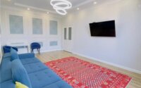Продажа 3-комнатной квартиры, 91 м² в Астане - фото 6