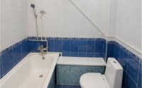 Продажа 2-комнатной квартиры, 44 м² в Темиртау - фото 2