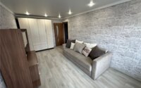 Продажа 1-комнатной квартиры, 33 м² в Караганде
