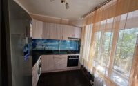 Продажа 3-комнатной квартиры, 70.2 м² в Алматы - фото 4