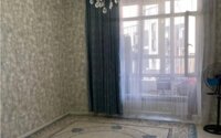 Продажа 1-комнатной квартиры, 42.2 м² в Астане