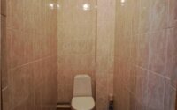 Продажа 2-комнатной квартиры, 76 м² в Астане - фото 6