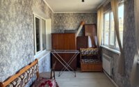 Продажа 2-комнатной квартиры, 56 м² в Шымкенте - фото 3