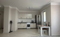 Продажа 1-комнатной квартиры, 32 м² в Астане - фото 4