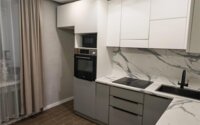 Продажа 2-комнатной квартиры, 50 м² в Караганде - фото 10