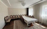 Продажа 6-комнатного дома, 231 м² в Темиртау - фото 10