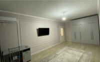 Продажа 1-комнатной квартиры, 43 м² в Алматы